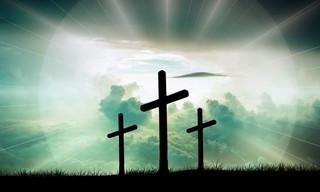 The Passion onderwijseditie