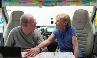 NPO Doc: Ons campertje