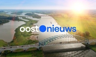 Oost Nieuws