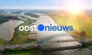 Oost Nieuws