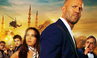 Operation Fortune: Ruse de guerre