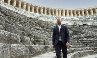 Operation Fortune: Ruse de guerre