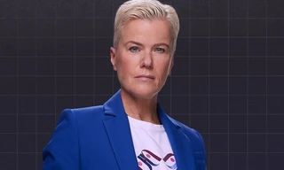 Opgelicht in de liefde?