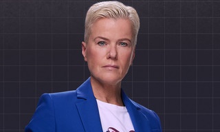 Opgelicht in de liefde?