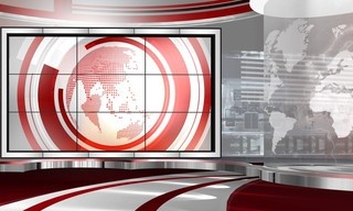 Opinions, Les coulisses du PS