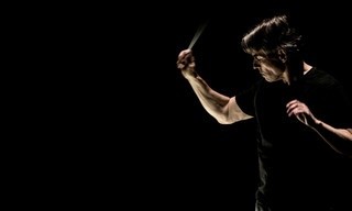 Orchestre de Paris, Esa-Pekka Salonen, Gautier Capuçon : Chostakovitch, Bruckner