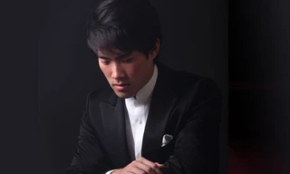 Orchestre symphonique de Montréal, Dalia Stasevska, Bruce Liu : Goubaïdoulina, Sibelius, Chopin