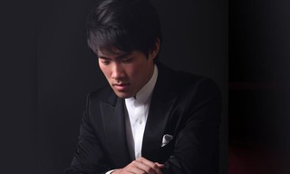 Orchestre symphonique de Montréal, Dalia Stasevska, Bruce Liu : Goubaïdoulina, Sibelius, Chopin