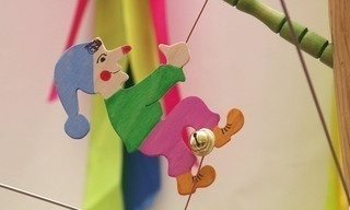 Osterreich - Osterbräuche in Österreich