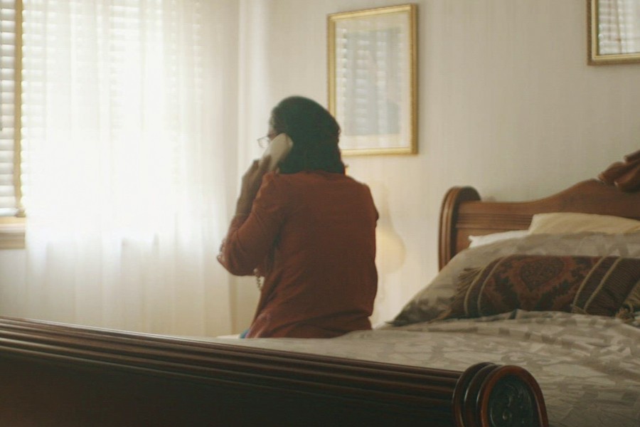 On the Case with Paula Zahn