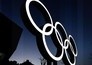 Olympische Spelen: The power of the Olympics