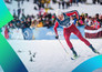 Olympische Winterspelen