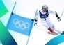Olympische Winterspelen