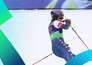Olympische Winterspelen
