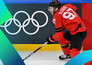 Olympische Winterspelen