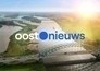 Oost Nieuws