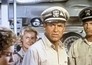 Operation Petticoat