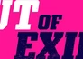 Out of Exile
