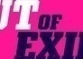 Out of Exile