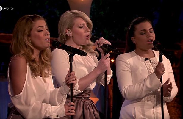 Beste Zangers: Hoogtepunten uit 10 seizoenen