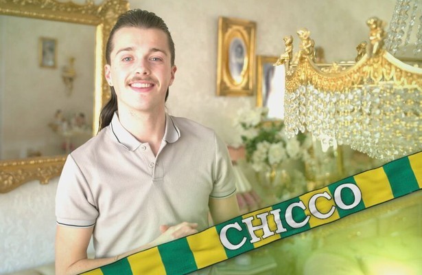 Chicco uit Oh Oh Den Haag