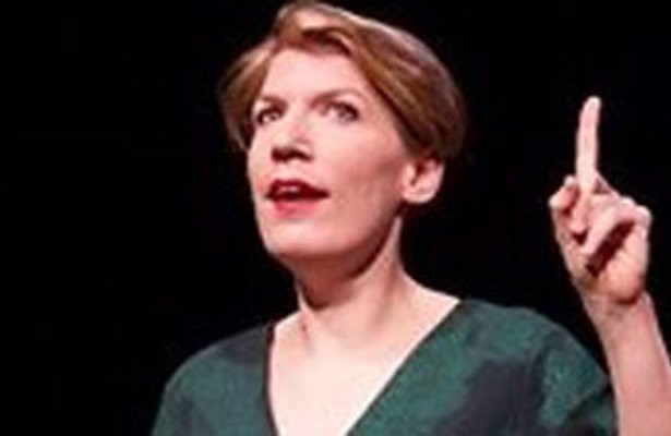 Onbegrijpelijkheden van het leven