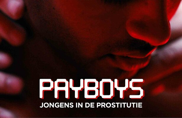 Payboys