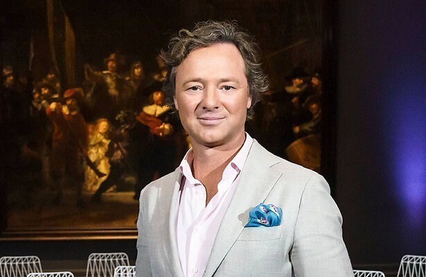 Frits Sissing (Tussen Kunst en Kitsch)