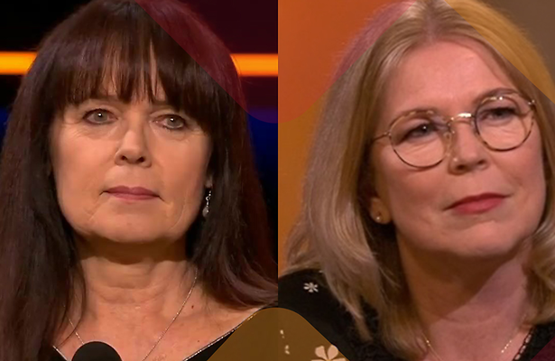 Extra uitzending Op1 over Peter R. de Vries