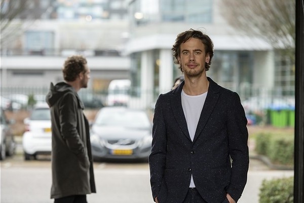 De waarheid ontrafeld