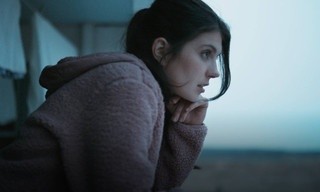 Paranormal Activity: Next of Kin