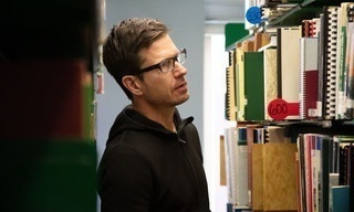 Paranormal Declassified