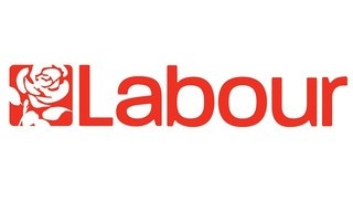 Party Election Broadcast by the Labour Party