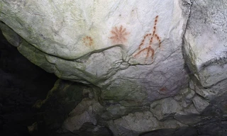 Patagonien - Rückkehr zur Madre de Dios