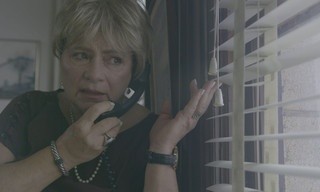 People Magazine investigates