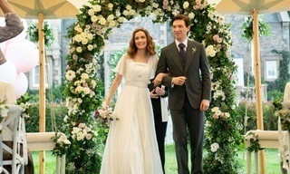 Peter Rabbit 2: The Runaway