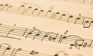 Piano Concerto no 1 : Rondo