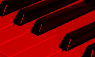 Piano Greats at the BBC