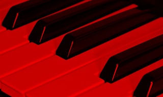 Piano Greats at the BBC