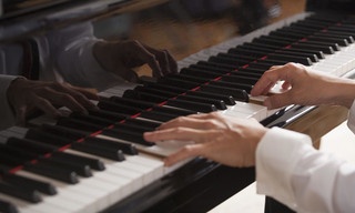 Piano sonata no 3 | Allegro con brio