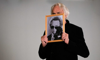 Pierre Richard - Komiker par excellence