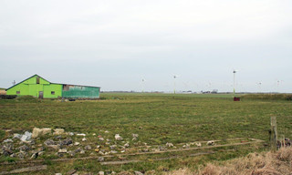 Pinzen, Fladen, süße Zöpfe - Osterzauber in Europa