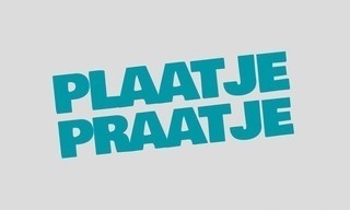 Plaatje Praatje