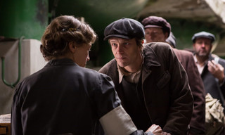 Plan A - Was würdest du tun?