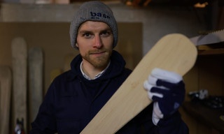 plan b: Unguilty Pleasure - Sport mit gutem Gewissen