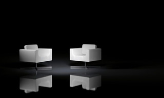 Se hace lo que se puede