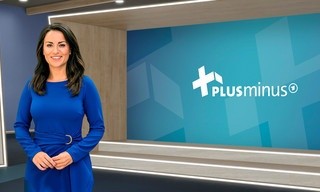 Plusminus