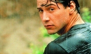 Point Break