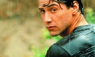 Point Break
