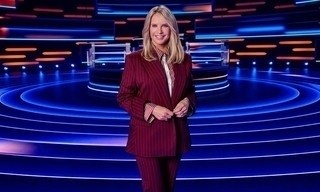 Postcode Loterij In de ring